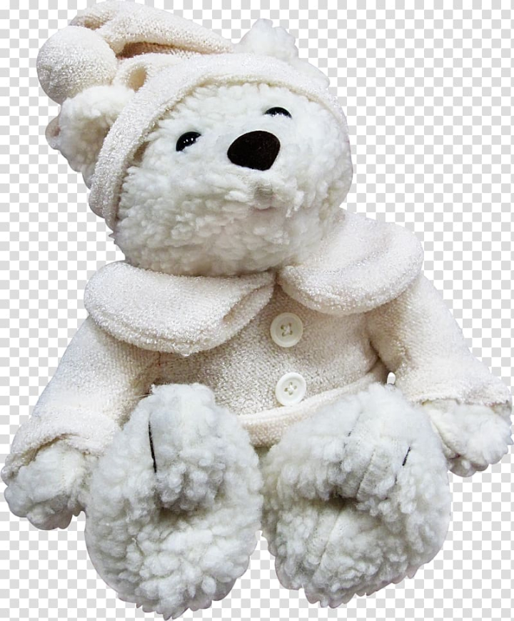 teddy,bear,christmas,toy,desktop,child,animals,carnivoran,new year  ,snout,desktop wallpaper,doll,plush,stuffed animals  cuddly toys,stuffed toy,teddy bear,1080p,holiday,fur,christmas and holiday season,png clipart,free png,transparent background,free clipart,clip art,free download,png,comhiclipart