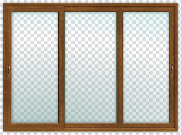 sliding,window,protocol,m,frame,angle,furniture,rectangle,picture frames,picture frame,car park,pune,maharashtra,shed,ms fabrication,metal fabrication,communication protocol,home door,glass frame,manufacturing,sliding window protocol,door,guru,enterprises,m.s.,fabrication,glass,png clipart,free png,transparent background,free clipart,clip art,free download,png,comhiclipart