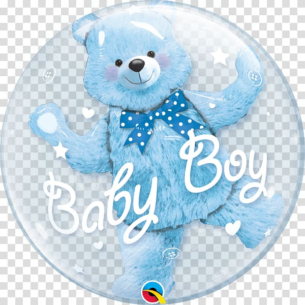 baby,shower,purple,blue,boy,stuffed toy,teddy bear,toy,pink,baby blue,objects,feestversiering,christmas ornament,balloon girl,wish list,balloon,bear,baby shower,party,birthday,png clipart,free png,transparent background,free clipart,clip art,free download,png,comhiclipart