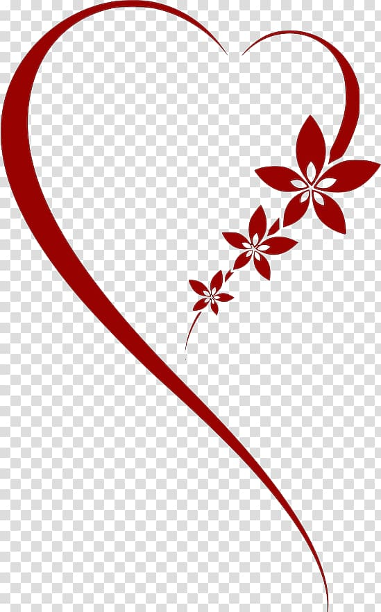 desktop,ribbon,love,leaf,branch,others,color,sticker,flower,picture frames,petal,red,symbol,organ,area,line,heart ribbon,flowering plant,flora,drawing,computer icons,black and white,valentines day,desktop wallpaper,heart,png clipart,free png,transparent background,free clipart,clip art,free download,png,comhiclipart