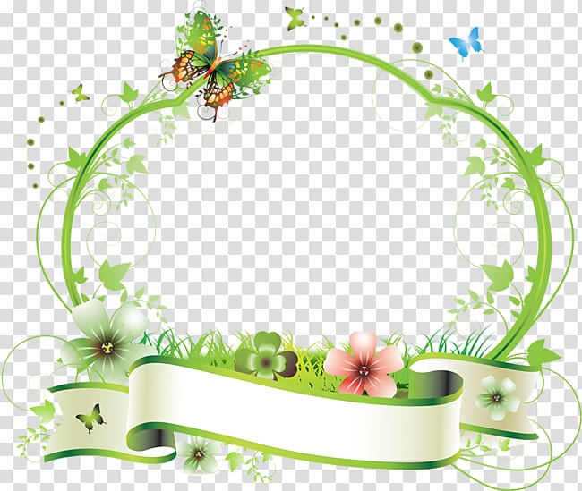 butterfly,flower,frames,border,leaf,branch,insects,grass,fictional character,picture frame,wreath,flowering plant,tree,plant,border flowers,butterflies and moths,line,circle,green,flora,garland,floral design,flowerpot,butterfly flower,picture frames,png clipart,free png,transparent background,free clipart,clip art,free download,png,comhiclipart