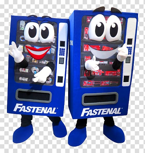 costume,mascot,vending,machines,fastenal,organization,machine,electronics,halloween costume,others,costume party,cartoon,party,school,technology,toy,vending machine,british school of bahrain,halloween,vending machines,png clipart,free png,transparent background,free clipart,clip art,free download,png,comhiclipart