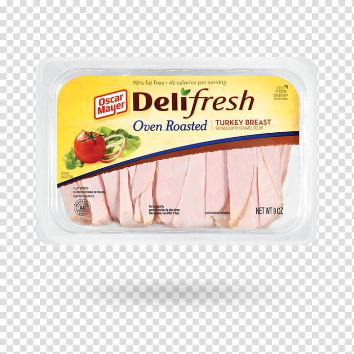 delicatessen,ham,lunch,meat,turkey,oscar,mayer,food,beyaz peynir,oven,smoking,roasting,roasted,oscar mayer,lunch meat,kroger,hillshire farm,food  drinks,bologna sausage,turkey meat,png clipart,free png,transparent background,free clipart,clip art,free download,png,comhiclipart