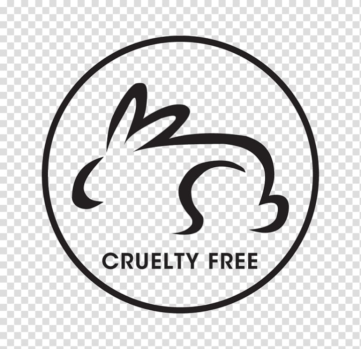 cruelty,cosmetics,animal,testing,animals,others,text,logo,unilever,circle,symbol,people for the ethical treatment of animals,area,mac cosmetics,lush,black and white,body shop,crueltyfree cosmetics,crueltyfree,brand,line,cruelty-free,animal testing,testing cosmetics on animals,png clipart,free png,transparent background,free clipart,clip art,free download,png,comhiclipart