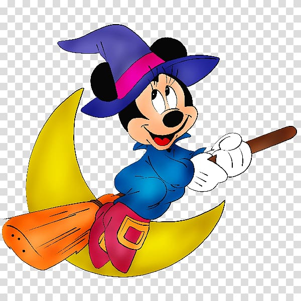 mickey,mouse,minnie,pluto,halloween,png clipart,free png,transparent background,free clipart,clip art,free download,png,comhiclipart