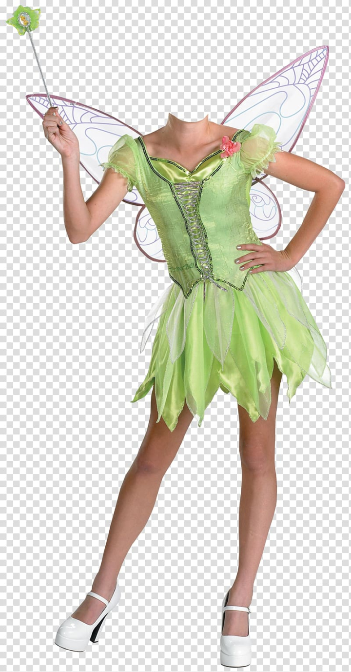 tinker,bell,peeter,paan,halloween,costume,child,holidays,halloween costume,adult,costume party,fictional character,tinker bell,neverland,fashion model,peeter paan,pollinator,mythical creature,mgic,fairy,costume design,clothing,walt disney company,png clipart,free png,transparent background,free clipart,clip art,free download,png,comhiclipart