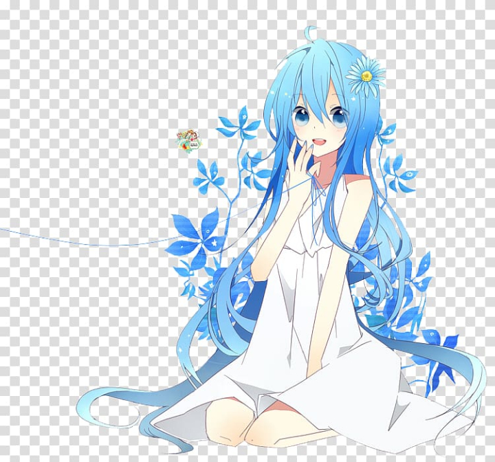 hatsune,miku,blue,cg artwork,fictional characters,manga,computer wallpaper,flower,fictional character,girl,mythical creature,short story,mangaka,singer,joint,inazuma eleven,hime cut,character,artwork,hatsune miku,vocaloid,chibi,anime,png clipart,free png,transparent background,free clipart,clip art,free download,png,comhiclipart