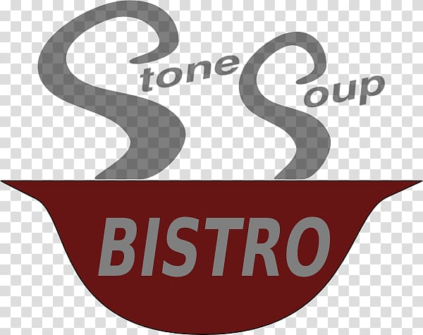 tomato,soup,chicken,miso,stone,squash,pumpkin,food,text,trademark,recipe,logo,royaltyfree,tomato soup,bowl,stone soup,stew,steaming,squash soup,brand,chicken soup,pumpkin soup,olla,miso soup,area,png clipart,free png,transparent background,free clipart,clip art,free download,png,comhiclipart