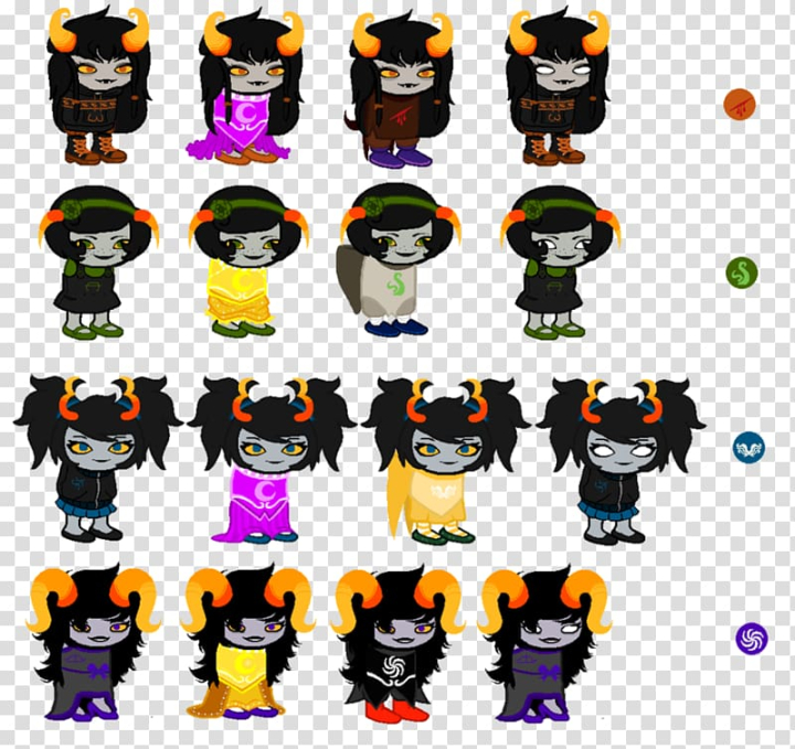 homestuck,internet,troll,sprite,computer,icons,wild,one,text,others,internet troll,fictional character,hair,pumpkin,blood,computer icons,character,brown hair,png clipart,free png,transparent background,free clipart,clip art,free download,png,comhiclipart