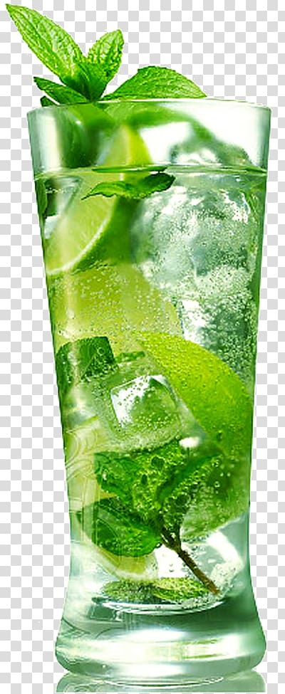 carbonated,water,light,rum,recipe,non alcoholic beverage,herbal,lime juice,7 up,sugar,lemonade,mint julep,mojito recipe,мохито,rebujito,коктейль мохито,rickey,коктейль,vodka and tonic,mint,bacardi cocktail,cocktail garnish,drink,fizzy drinks,food  drinks,gin and tonic,lime,limonana,liquid,напитки,mojito,cocktail,carbonated water,light rum,png clipart,free png,transparent background,free clipart,clip art,free download,png,comhiclipart