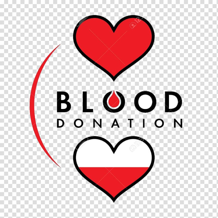 Jpg Bank Vector Blood - Blood Donation Logo Png, Transparent Png , Transparent  Png Image - PNGitem