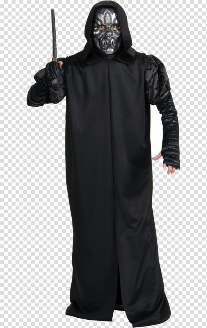 lord,voldemort,robe,harry,potter,goblet,fire,death,eaters,child,adult,costume party,mask,harry potter and the goblet of fire,outerwear,muggle,magician,lord voldemort,harry potter and the deathly hallows,harry potter,halloween,eater,death eaters,death eater,costume,comic,clothing,png clipart,free png,transparent background,free clipart,clip art,free download,png,comhiclipart