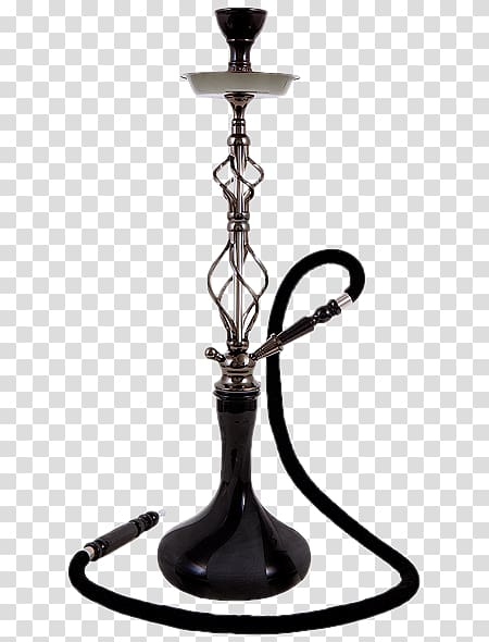 tobacco,pipe,hookah,lounge,others,light fixture,smoke,cigar,smoking,sahara,nemesis,information,candle holder,tobacco pipe,hookah lounge,png clipart,free png,transparent background,free clipart,clip art,free download,png,comhiclipart
