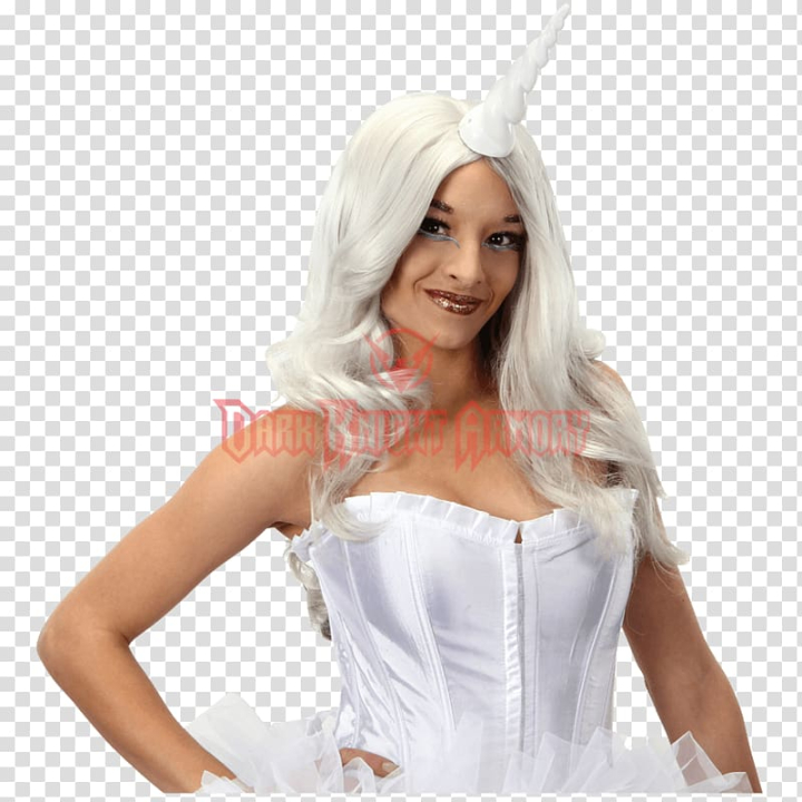 Unicorn horn png images