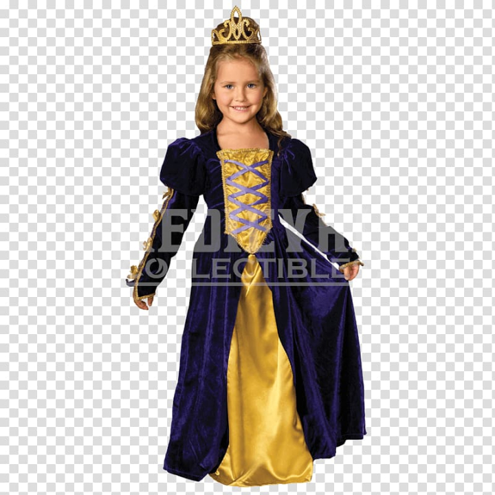 halloween,costume,child,clothing,party,png clipart,free png,transparent background,free clipart,clip art,free download,png,comhiclipart
