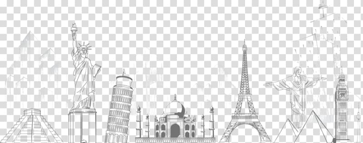 web,banner,round,world,city,monochrome,skyline,structure,travel agent,travel round the world,tree,vacation,socialmediadesign,monochrome photography,line art,line,drawing,black and white,wwwtimelinecoverspro,web banner,travel,hotel,tourism,round the world,png clipart,free png,transparent background,free clipart,clip art,free download,png,comhiclipart