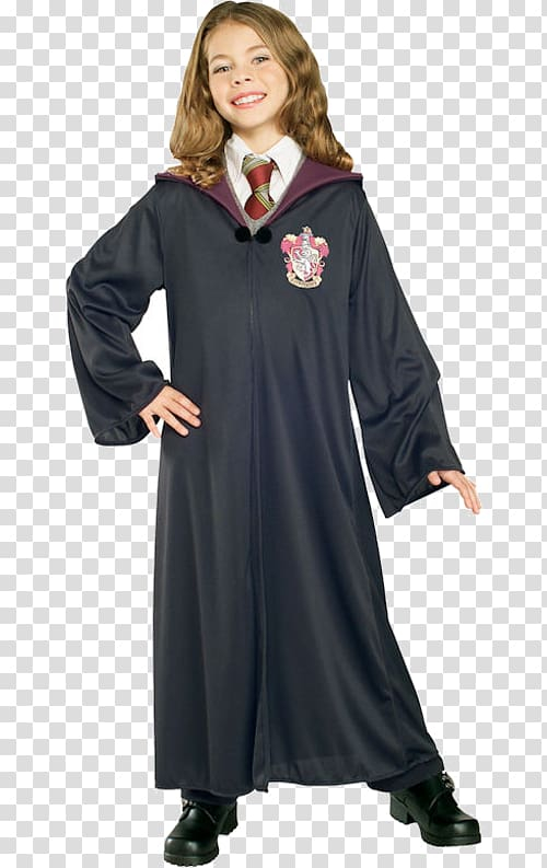 hermione,granger,robe,ron,weasley,harry,potter,cursed,child,hogwarts,halloween costume,costume party,harry potter,harry potter and the cursed child,hermione granger,outerwear,ron weasley,academic dress,gryffindor,fictional universe of harry potter,costume,cosplay,clothing,buycostumescom,sleeve,png clipart,free png,transparent background,free clipart,clip art,free download,png,comhiclipart