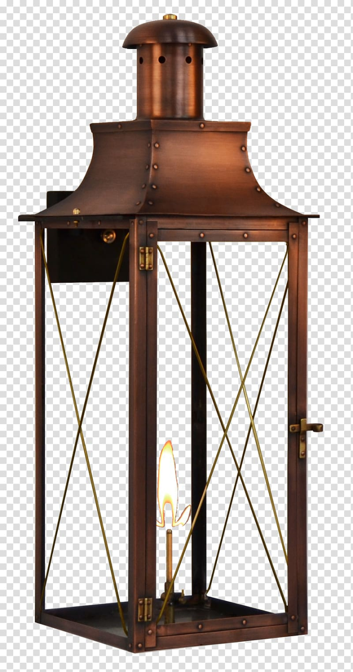 gas,lighting,light,fixture,street,lamp,electricity,hanging lanterns,paper lantern,nature,ceiling fixture,copper,coppersmith,incandescent light bulb,incandescence,ceiling,gas lighting,lantern,light fixture,street light,png clipart,free png,transparent background,free clipart,clip art,free download,png,comhiclipart
