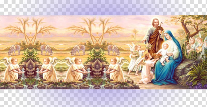 Holy Family Photos Download The BEST Free Holy Family Stock Photos  HD  Images