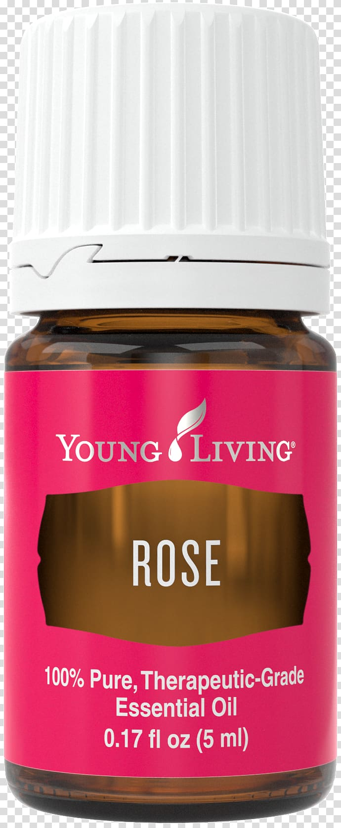 young,living,rose,oil,essential,damask,miscellaneous,perfume,magenta,aroma compound,eucalyptus oil,valerian,steam distillation,sandalwood,bergamot essential oil,blend,mentha spicata,liquid,gum trees,flavor,young living,rose oil,essential oil,damask rose,rose - oil,png clipart,free png,transparent background,free clipart,clip art,free download,png,comhiclipart
