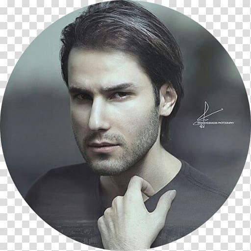 mehdi,ahmadvand,music,havaye,ahmad,album,others,music download,neck,jaw,iranapps,iran,instagram,gentleman,forehead,facial hair,chin,autumn,portrait,png clipart,free png,transparent background,free clipart,clip art,free download,png,comhiclipart