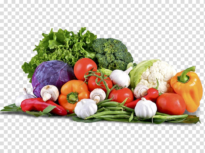 vegetable farm clipart background