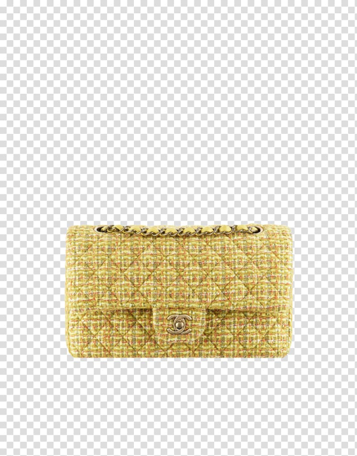 Download Handbag Model Fashion Chanel Chart Free Download PNG HD