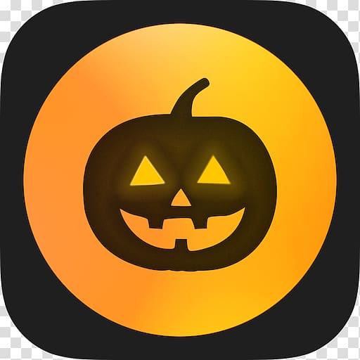 halloween,apple,android,app,store,holidays,orange,pumpkin,sound,party,apple music,soundage oy,trickortreating,jack o lantern,itunes,iphone7,cucurbita,computer software,calabaza,app store,yellow,png clipart,free png,transparent background,free clipart,clip art,free download,png,comhiclipart