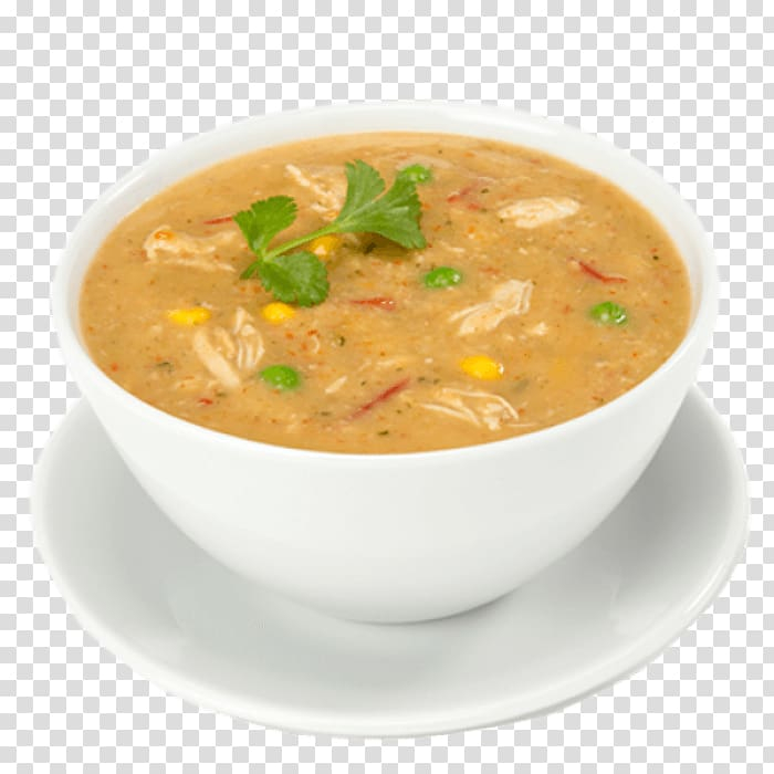 curry,chicken,soup,vegetable,hot,sour,tomato,cream,food,recipe,gumbo,stew,thai food,mixed vegetable soup,tripe soups,chennight restaurant,gravy,egg drop soup,dish,delivery,corn chowder,chicken as food,curry chicken,chicken soup,mixed,vegetable soup,hot and sour soup,tomato soup,png clipart,free png,transparent background,free clipart,clip art,free download,png,comhiclipart