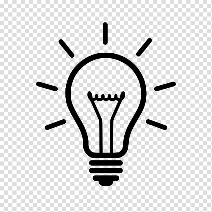 incandescent,light,bulb,computer,icons,angle,hand,others,lamp,electric light,line,symbol,light bulb,hazelcast,finger,circle,brand,black and white,technology,incandescent light bulb,computer icons,lighting,lampada,lightbulb,png clipart,free png,transparent background,free clipart,clip art,free download,png,comhiclipart