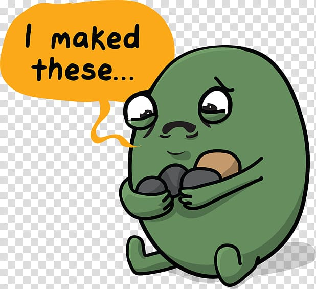 awkward,yeti,brain,heart,glass,food,text,others,smiley,grass,cartoon,fictional character,anatomy,liver,area,awkward yeti,smile,plant,organism,nose,line,kidney,duct,human behavior,happiness,green,humour,organ,surgery,gallbladder,the awkward yeti,sticker,png clipart,free png,transparent background,free clipart,clip art,free download,png,comhiclipart