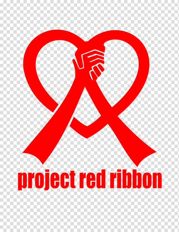 Red Ribbon, Red Ribbon Week, Distressed Ribbon, SVG Vector File and PNG  Transparent Backgrounds, Clip Art, Instant Digital Download - Etsy | Red  ribbon week, Clip art, Red ribbon
