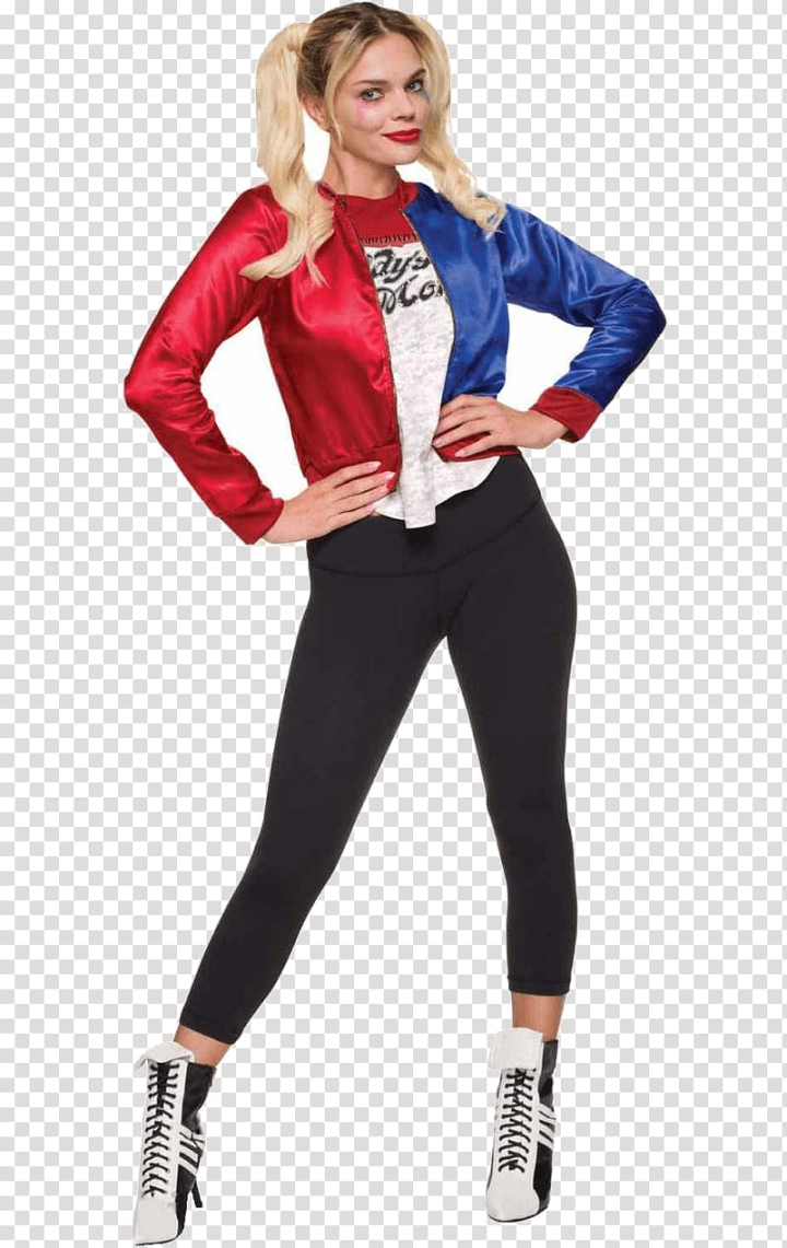 harley,quinn,suicide,squad,costume,party,halloween,heroes,halloween costume,adult,costume party,shoe,top,outerwear,sleeve,sportswear,suicide squad,trousers,leggings,jeans,jacket,clothing,costume designer,dress,female,footwear,gotham city,harley quinn,wig,png clipart,free png,transparent background,free clipart,clip art,free download,png,comhiclipart