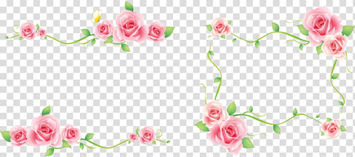 wedding,invitation,frames,flower arranging,holidays,branch,computer wallpaper,plant stem,greeting card,flower,rose order,borders and frames,beauty,pink,plant,rose,rose family,save the date,petal,iphone玫瑰金 vector,blossom,convite,cut flowers,flora,floral design,floristry,flower bouquet,flowering plant,garden roses,guestbook,wedding photography,wedding invitation,paper,borders,picture frames,png clipart,free png,transparent background,free clipart,clip art,free download,png,comhiclipart