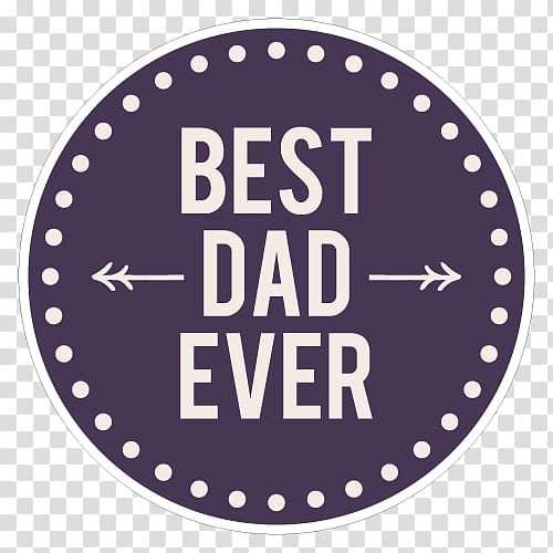 t,shirt,father,day,t-shirt,father\'s day,gift,mug,png clipart,free png,transparent background,free clipart,clip art,free download,png,comhiclipart