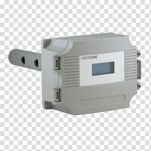 carbon,dioxide,sensor,nondispersive,infrared,gas,collecting,duct,system,electronics,others,smoke detector,hardware,information,nondispersive infrared sensor,building management system,gas detector,electronics accessory,collecting duct system,carbon monoxide detector,carbon monoxide,carbon dioxide sensor,carbon dioxide,capnography,technology,png clipart,free png,transparent background,free clipart,clip art,free download,png,comhiclipart