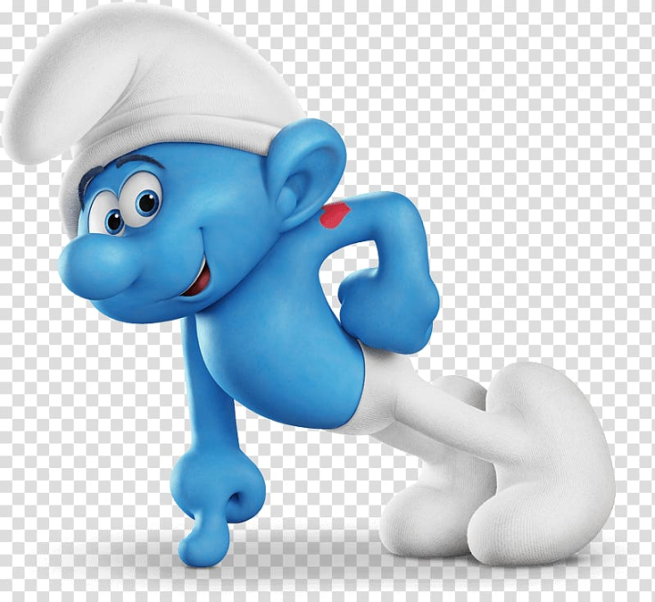 Smurf Cat Stock Photos - Free & Royalty-Free Stock Photos from