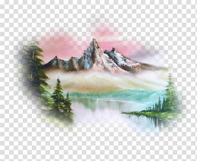 watercolor,painting,water,resources,grass,paint,mountain,nature,montagne,tree,watercolor paint,watercolor painting,water resources,drawing,landscape,png clipart,free png,transparent background,free clipart,clip art,free download,png,comhiclipart