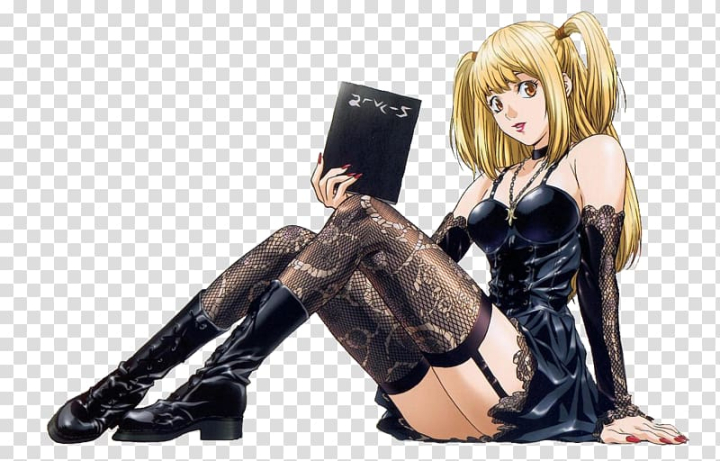 misa,amane,light,yagami,death,note,manga,others,fictional character,shoe,manga iconography,l,female,cosplay,character,anime,misa amane,light yagami,mello,death note,png clipart,free png,transparent background,free clipart,clip art,free download,png,comhiclipart
