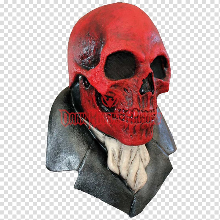 red,skull,jason,voorhees,mask,halloween,halloween costume,skull and crossbones,black mask,latex mask,masquerade ball,red skull,skeleton,jaw,jason voorhees,headgear,fantasy,disguise,day of the dead,costume,bone,skull mask,png clipart,free png,transparent background,free clipart,clip art,free download,png,comhiclipart