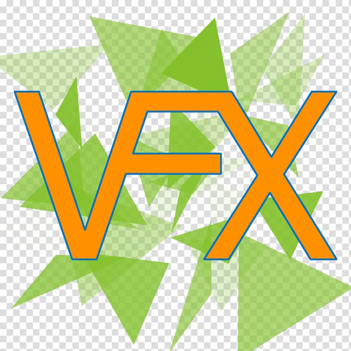 adobe,effects,smoke,vfx,angle,leaf,text,triangle,logo,others,symmetry,grass,film,adobe after effects,megabyte,line,ir,green,graphic design,diagram,area,yellow,png clipart,free png,transparent background,free clipart,clip art,free download,png,comhiclipart