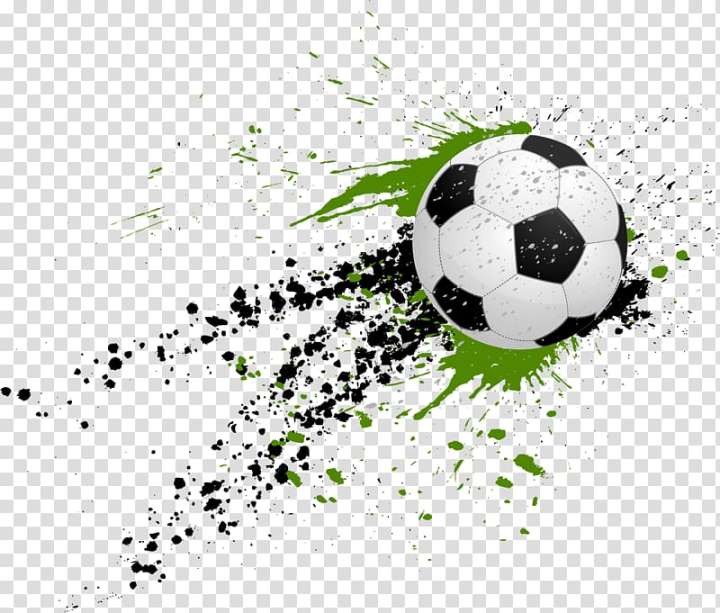 player,animation,others,computer wallpaper,grass,volleyball,sports equipment,painting,football player,background vector,мяч,goal,soccer,corner kick,ball,art background,football,sports,mural,png clipart,free png,transparent background,free clipart,clip art,free download,png,comhiclipart
