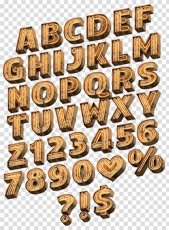 adobe,indesign,text,city,skyscraper,gold,material,royaltyfree,metal,symbol,stock photography,royalty payment,radiation,neon font,nature,brass,light,typography,adobe indesign,color,font,png clipart,free png,transparent background,free clipart,clip art,free download,png,comhiclipart