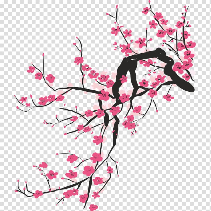 national,cherry,blossom,festival,sakura,square,watercolor painting,branch,plant stem,twig,flower,chinese painting,painting,spring,tree,plum blossom,plum,plant,pink,petal,nature,cherry blossom,chinese art,drawing,flora,floral design,flowering plant,national cherry blossom festival,png clipart,free png,transparent background,free clipart,clip art,free download,png,comhiclipart