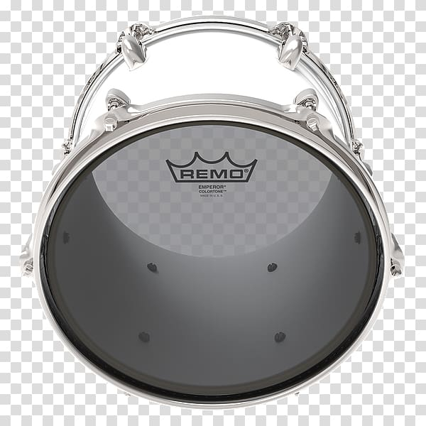 Bezmaksas: Drumhead Snare Drums Tom-TomsBezmaksas: Drumhead Snare Drums Tom-Toms  