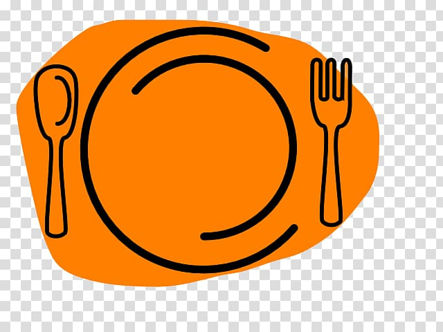 plate clipart png
