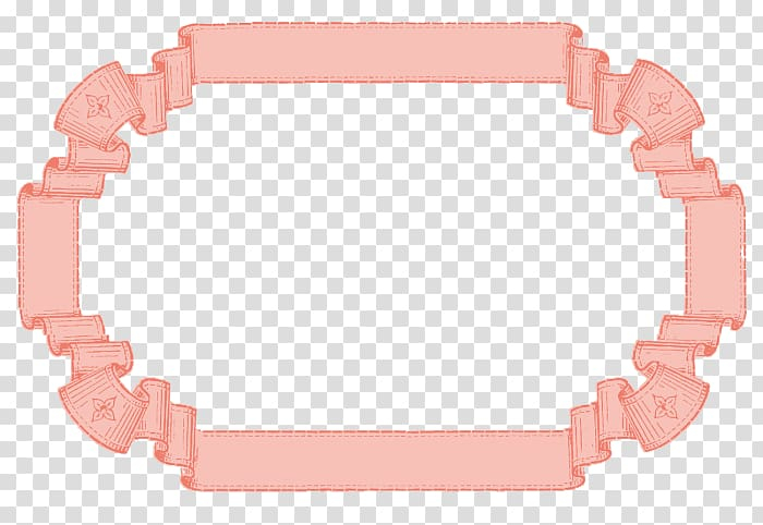 frames,pastel,graphic,window,frame,ribbon,furniture,rectangle,framing,picture frames,bed frame,frame clipart,mat,pink,graphic frames,stock photography,png clipart,free png,transparent background,free clipart,clip art,free download,png,comhiclipart