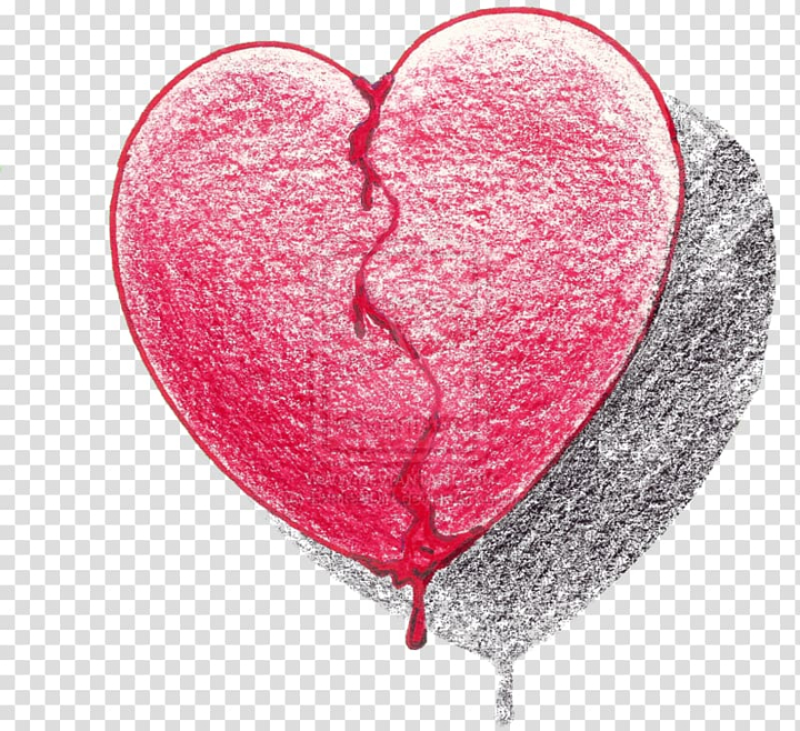 drawing,heart,painting,blood,love,ankle,broken heart,anatomy,bleeding,pink,organ,objects,takotsubo cardiomyopathy,bone fracture,bleeding on probing,valentines day,png clipart,free png,transparent background,free clipart,clip art,free download,png,comhiclipart