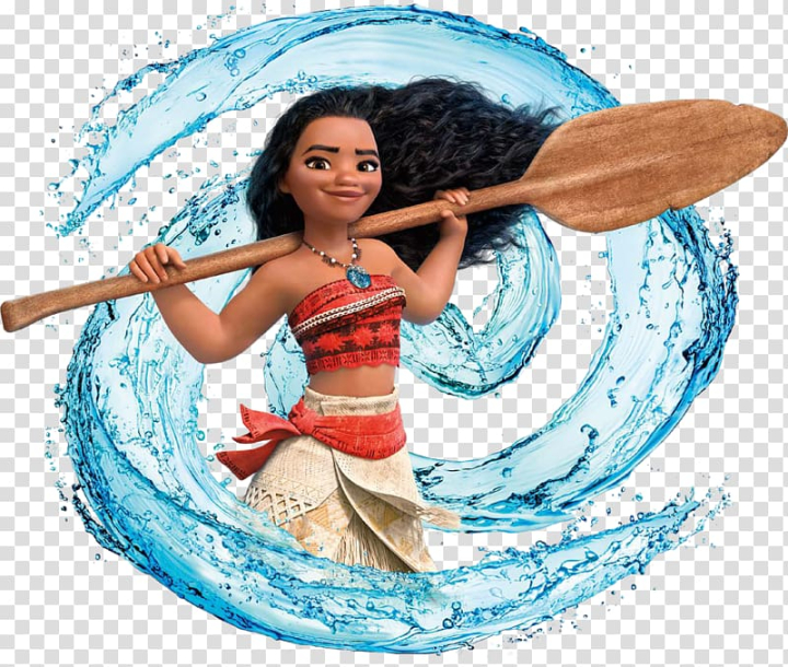birthday,party,luau,invitation,others,walt disney company,vacation,rendering,recreation,leisure,gimp,fan art,water,moana,birthday party,disney,carrying,boat,paddle,png clipart,free png,transparent background,free clipart,clip art,free download,png,comhiclipart