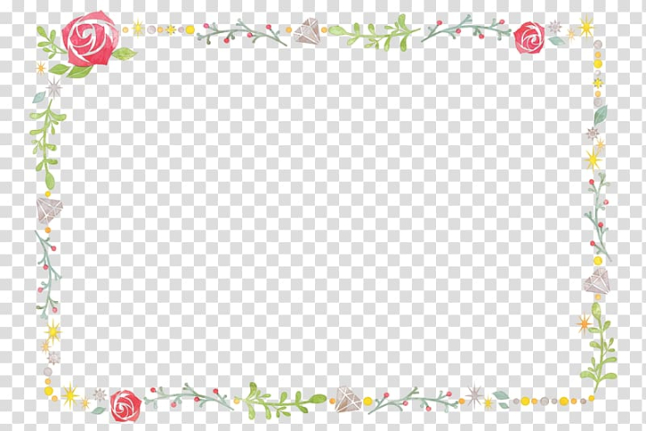 wedding,invitation,borders,frames,marriage,border,holidays,text,rectangle,friendship,wedding invitation,picture frame,borders and frames,pink,area,wedding chapel,petal,meal,line,kusatsu,etiquette,circle,ceremony,body jewelry,wedding reception,png clipart,free png,transparent background,free clipart,clip art,free download,png,comhiclipart